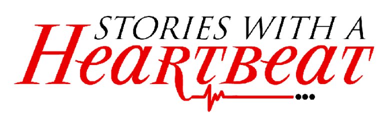 wunc's tweet photo. Experience "Stories With a Heartbeat"
w/ @abunamee, @reemakhrais  &amp; @LHProj https://t.co/Y5I7ipAdcr  New Podcast. https://t.co/F36YpmjmxH