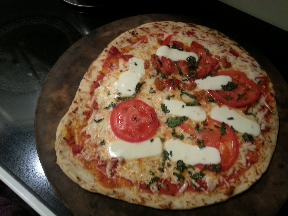 Klean_eats tweet picture