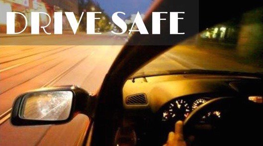 npbeerfest's tweet photo. The Festival of Beers supports safe driving. Uber, Lyft, or find a DD. DD tickets will be sold at the door for $20 https://t.co/DA5DU0DfpL