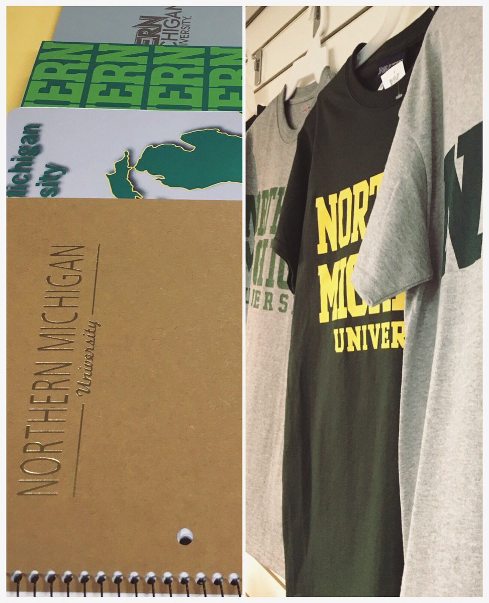 From notebooks to tee's - it's all 50% OFF! 🚨 Stop in soon, quantities are getting limited!