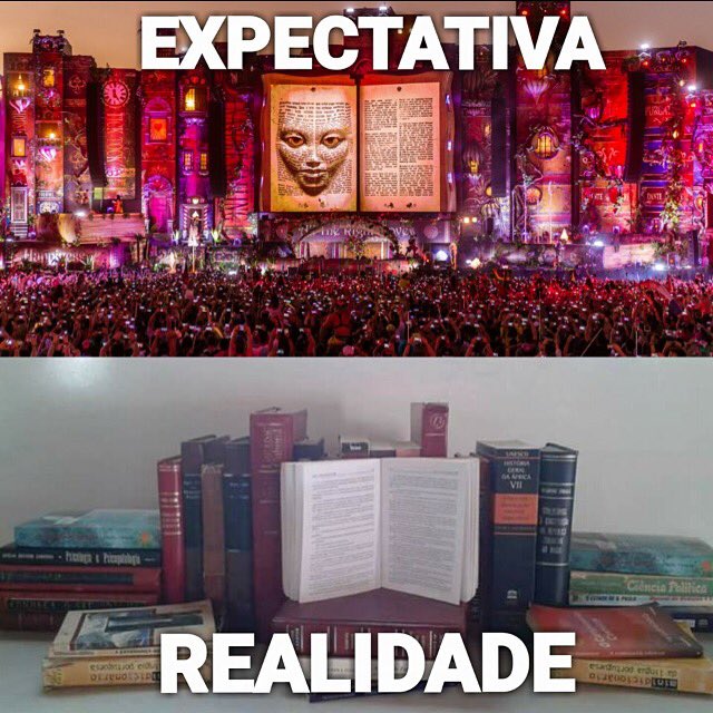 TheScrollLockin's tweet image. 😂😂😂😂  illusion