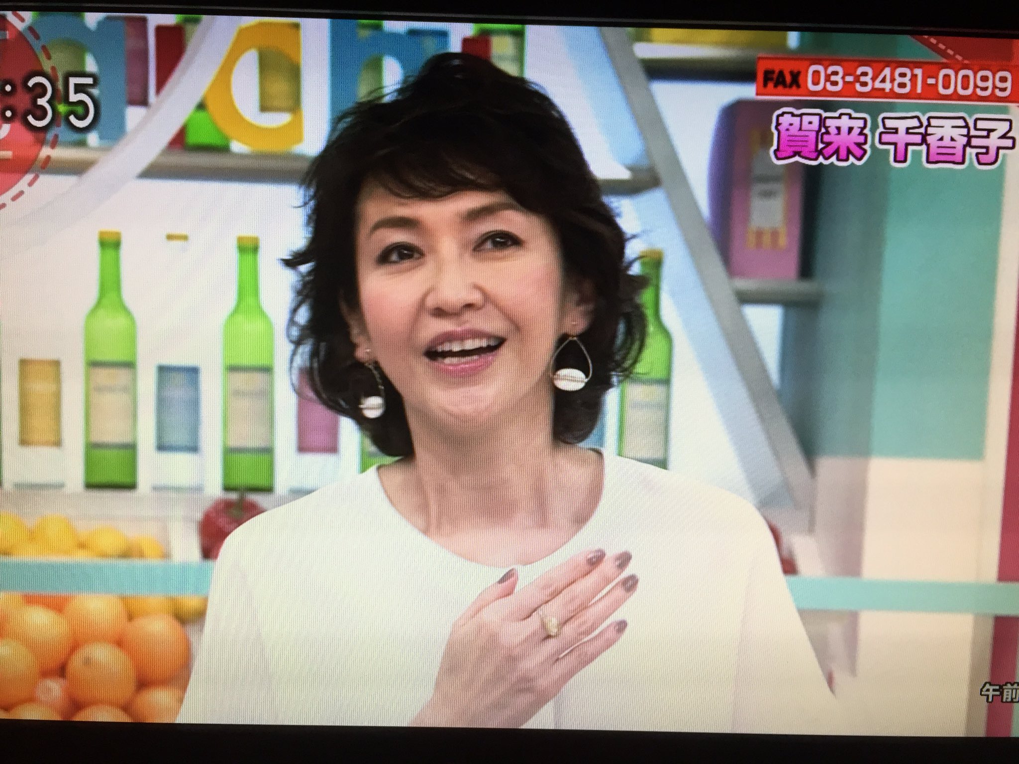 賀来 千香子 の 息子 賀来賢人と嫁 榮倉奈々の結婚理由が普通過ぎ 親の経歴がスゴイ