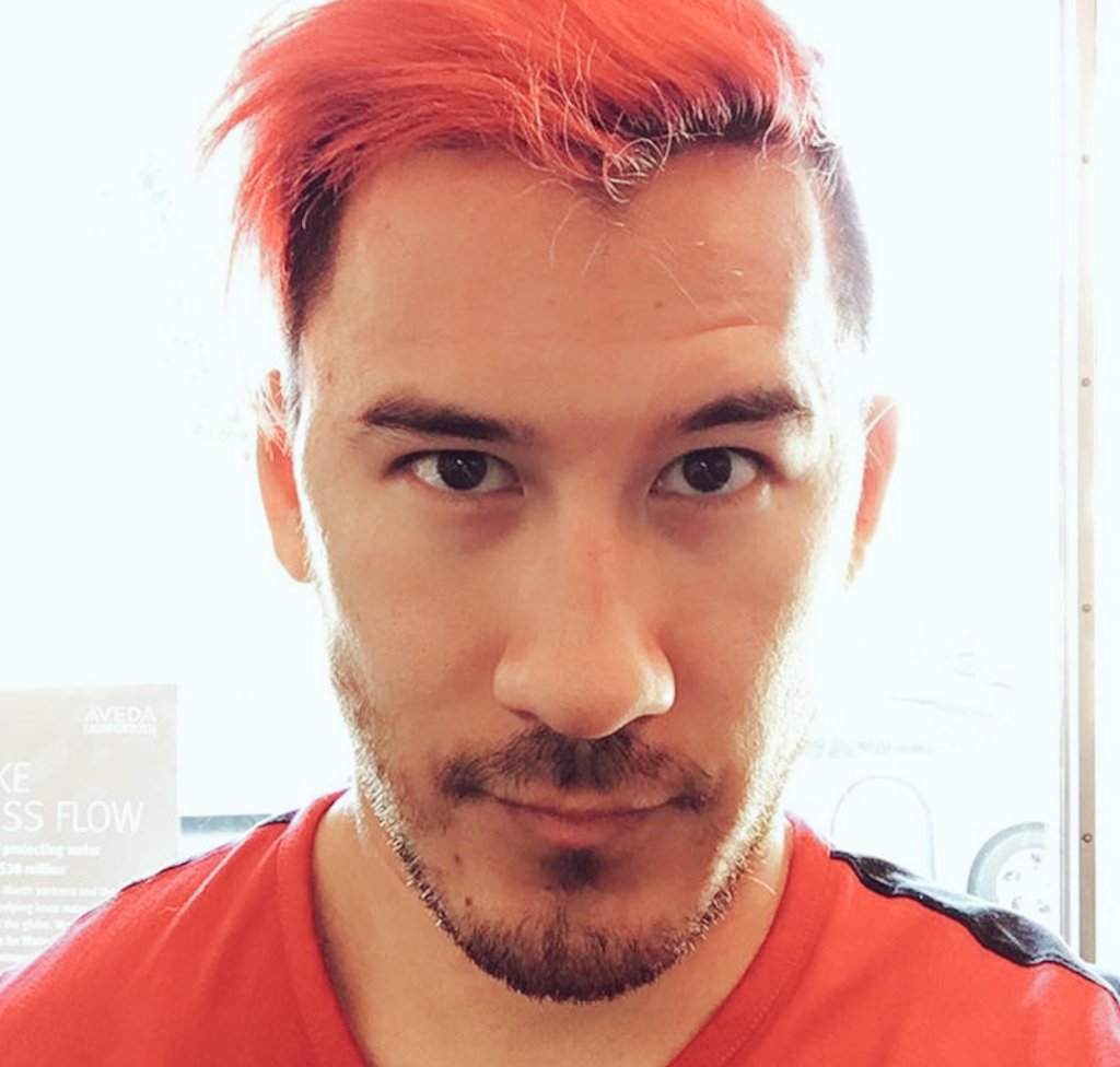 HastamJack's tweet photo. ( lochlan vc ) oooo u really know what gets to me babyy https://t.co/gQUHjYetBj
