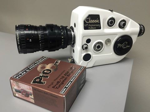 Super8FilmAcade's tweet photo. @dlanephoto CLouds make for beautiful filming!! https://t.co/hVXkahPxgx