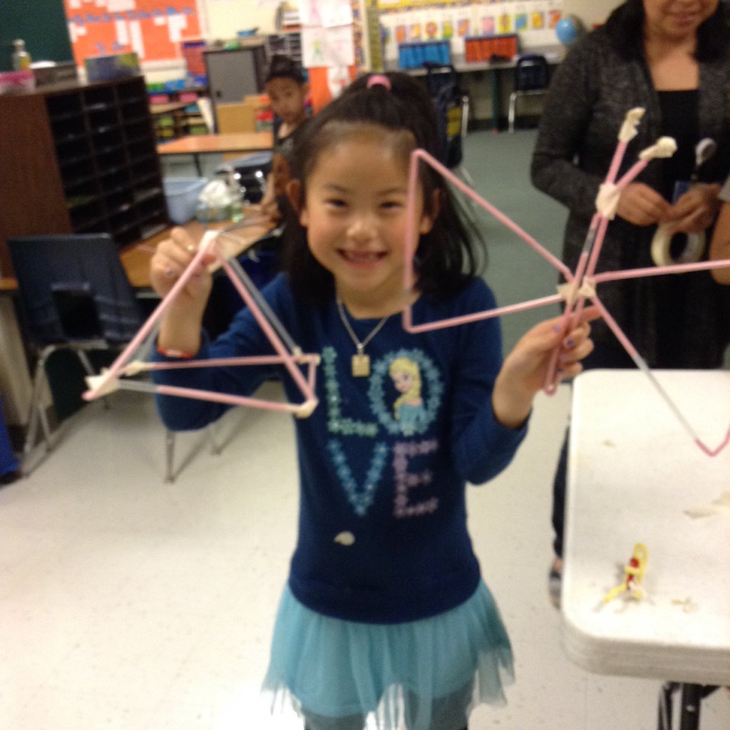 Forman 1stGrade tweet media