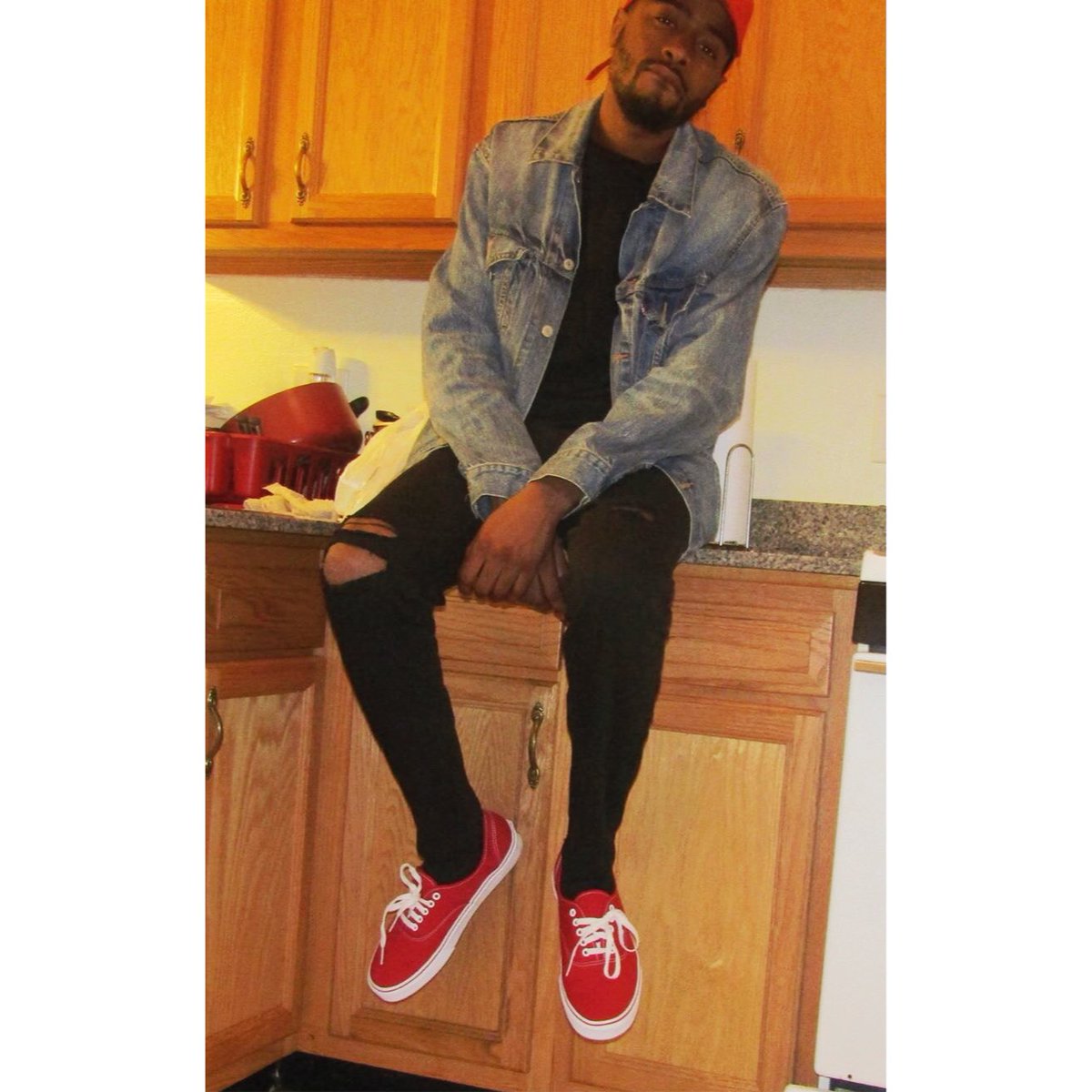 Deon DaDon 🖕🏾😎🖕🏾 (@DeonDaDon__) / Posts / X