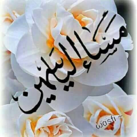 hasboo4's tweet photo. @6Xzdfsr https://t.co/zdT5fiRusH