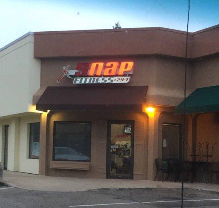 StumblerVideos's tweet photo. Found my new gym https://t.co/kzl5peLhCz