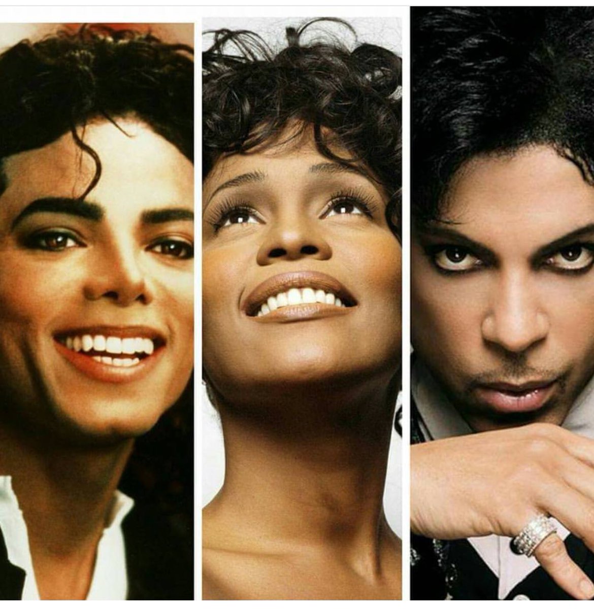 MarMarFunnyy's tweet photo. 👑King of pop, Gone😔 👑Queen of R&amp;B, Gone😔 Now The 👑King of Soul Gone 😔 #Legends https://t.co/40yoCCU9ob