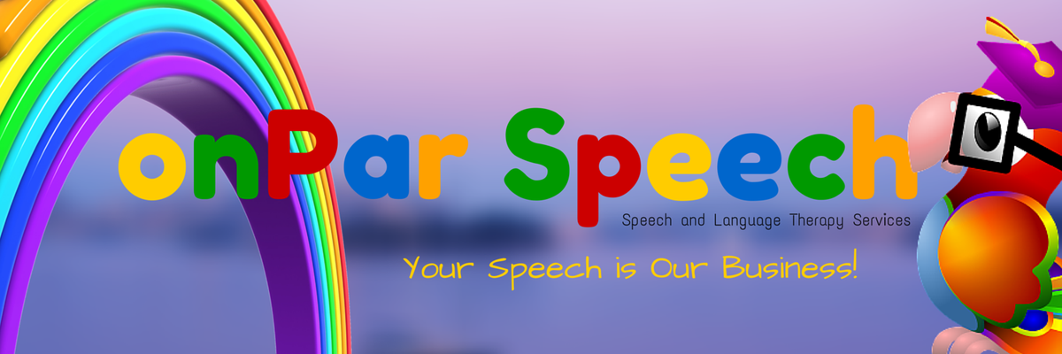 onParSpeech's tweet photo. We're also now on #Facebook !  https://t.co/g26SbKHG3p  and #tumblr https://t.co/xXOKPVzrDo https://t.co/lykkrozcsm