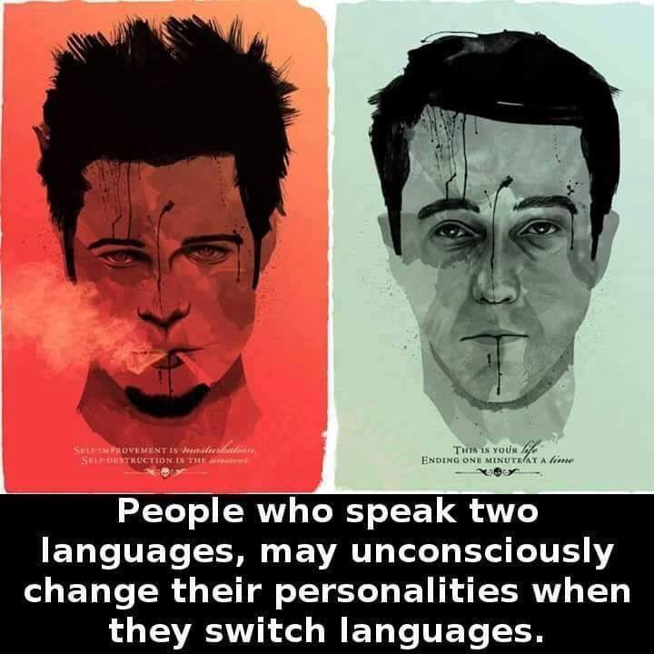 rafaymughal95's tweet photo. #MindChanges #WithTime 🤔 https://t.co/zHlzqjo2nP