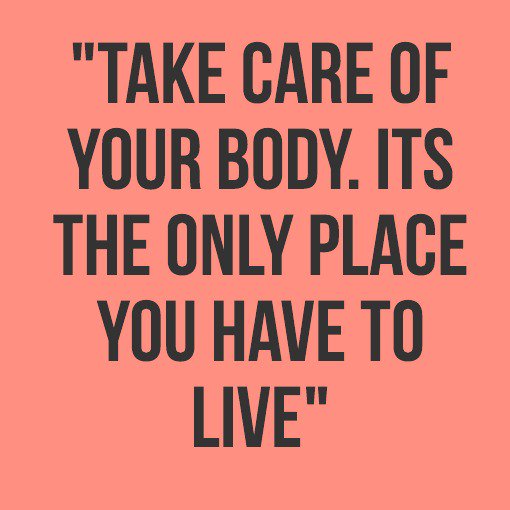 ImmuneLifehacks's tweet photo. https://t.co/RU68VzKvxW