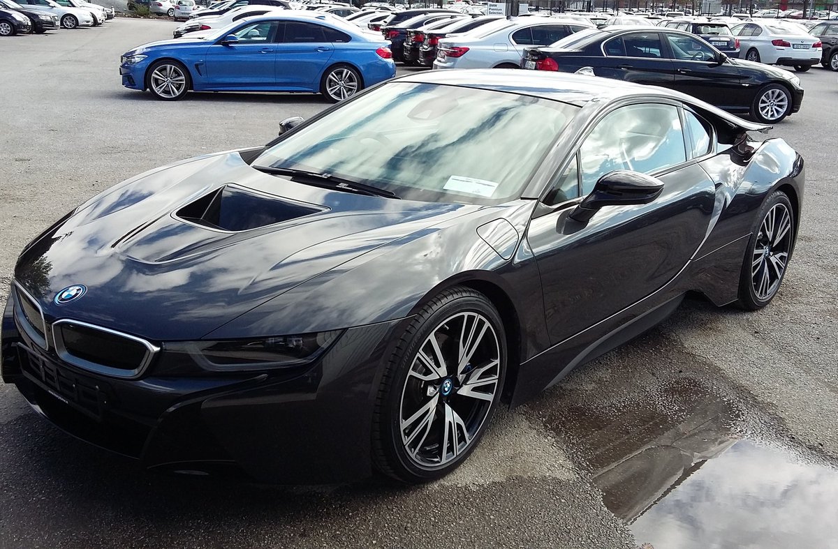 johnke11eher's tweet photo. Another Very Happy Customer received this Stunning Bmw i8 supplied by Kearys BMW
#kearysbmw #drive4zero https://t.co/U09yvMjMqQ