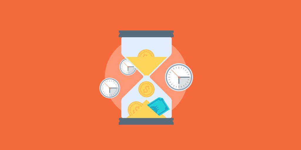 trello's tweet image. &quot;It takes an average of 25 minutes to resume a task after being interrupted.&quot; Let&apos;s fix that bit.ly/1NDJjB7