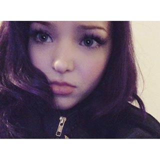 MomentousMal's tweet image. 