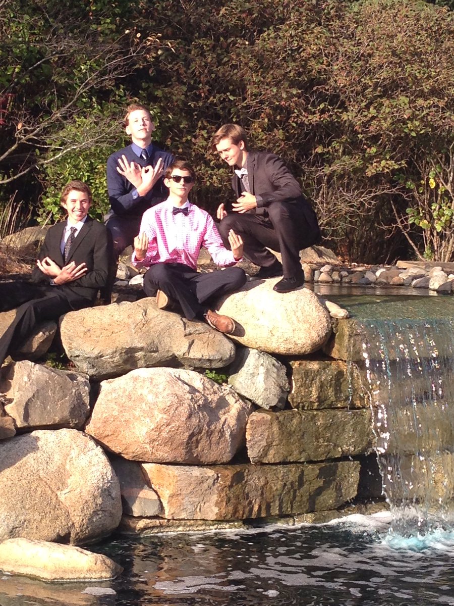 Greg_TurnerGT's tweet photo. @AjCarlson2 HBD J GUY #gespatcho #usik #salamander #benditback #mustbecauseImgay #voodoomommajoojoo https://t.co/gvPhPRJn1G