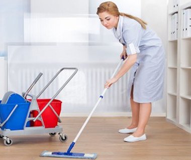 twithands's tweet image. ruki-iz-plech.ru/cleaning/vip VIP-уборка