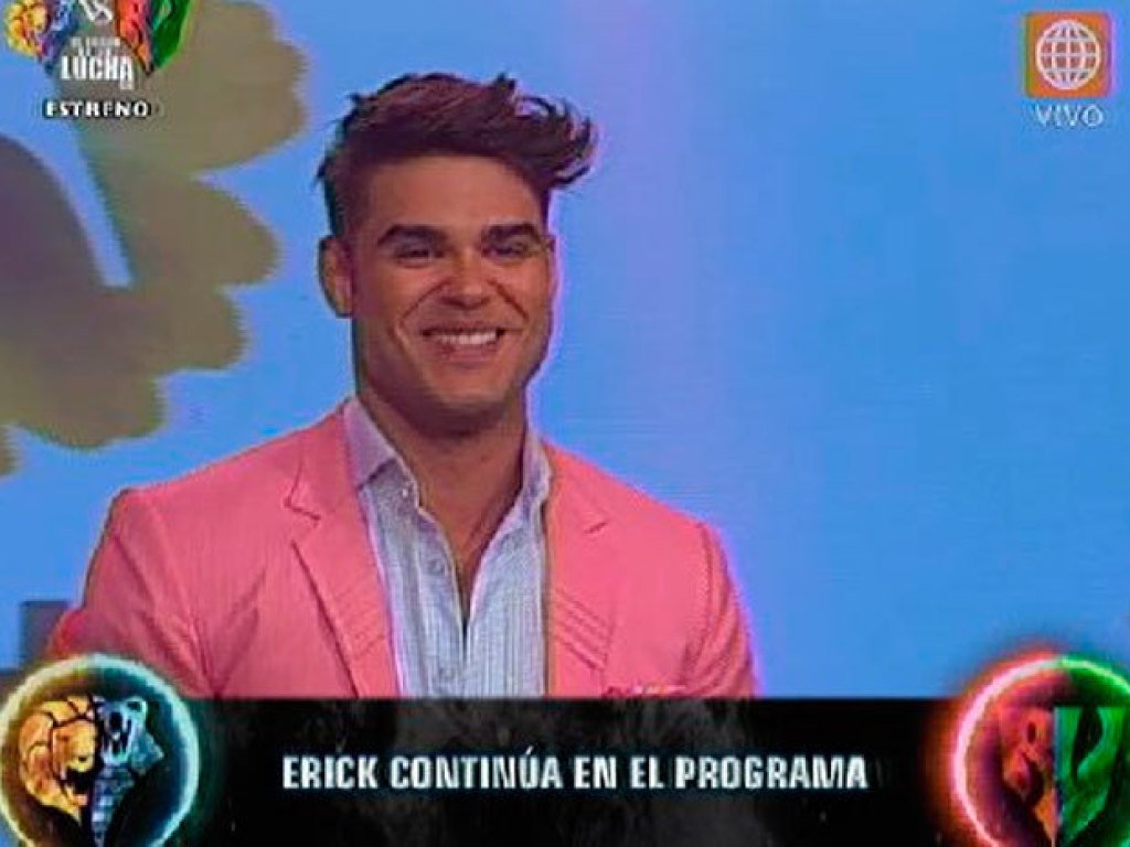 elpopular.pe
