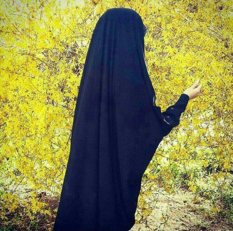 -هنيئاً لمن يبدأ يومه بهذه العبارة؛يا مالك الملك وكلتك أمري واستودعتك همي،فبشرني بما يفتح مداخل السعادة إلى قلبي. 🌿