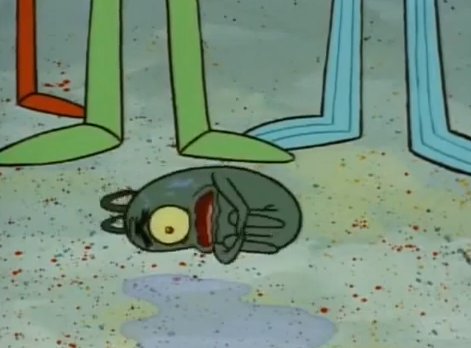 foxygrandpa62's tweet image. ...........need..............hatred