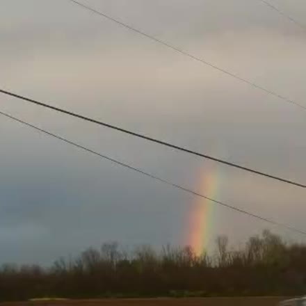 CherylCaShdoLLa's tweet photo. |REPLAY| rainbow! #katch #Periscope https://t.co/XgpfVhqFIh https://t.co/4J52LekcHI