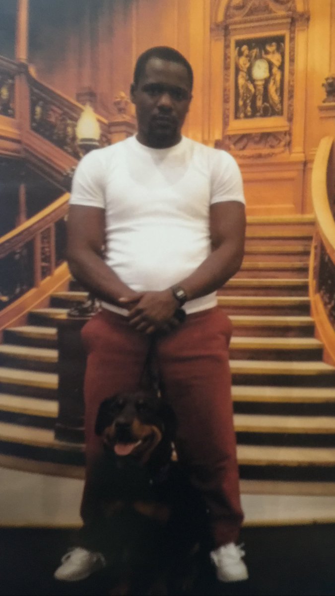 Sha_Reece's tweet photo. I'm fucking 😭😭😭 man free the real yo #freeBabyC 🔑🔓 RT @Nelly_Byrd: My brother tf crazy yo😭😭😭😭😭 #FreeC https://t.co/NBga0Uue5B