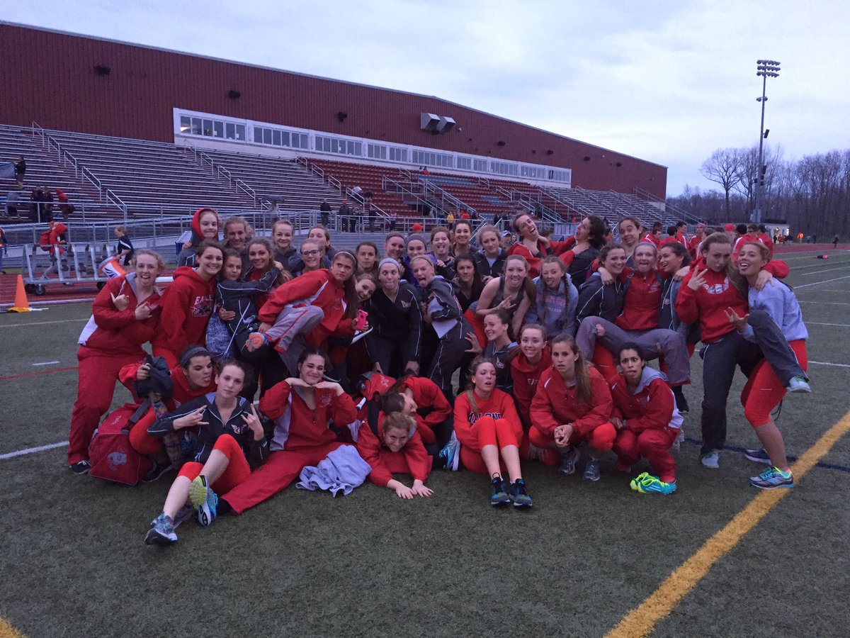 McQuoid_22's tweet photo. Girls and Boys teams defeat Edgewood and PV tonight! #DoWork #Family #Sportsmanship https://t.co/Nh46uvFBVq