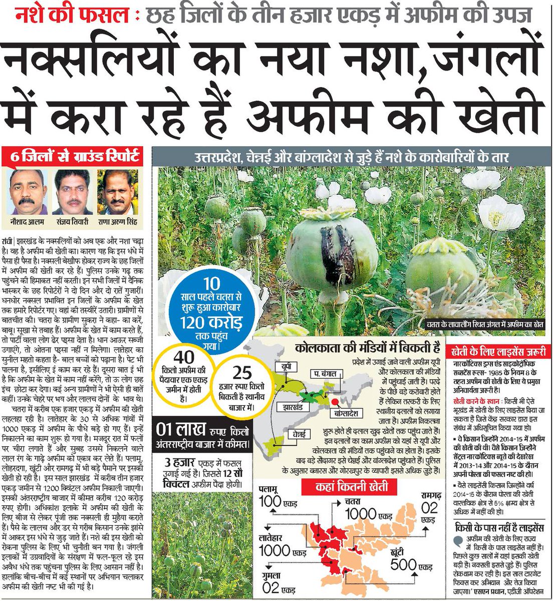 AAP4Ranchi's tweet photo. Jharkhand me h asli jungle raj @AAP4Jharkhand @Sanjeev_aap https://t.co/pSTVfzAUcm