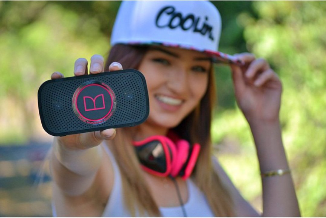 ThreadSetterz's tweet photo. #threadsetterz @MonsterProducts https://t.co/9Exr9vQliZ
