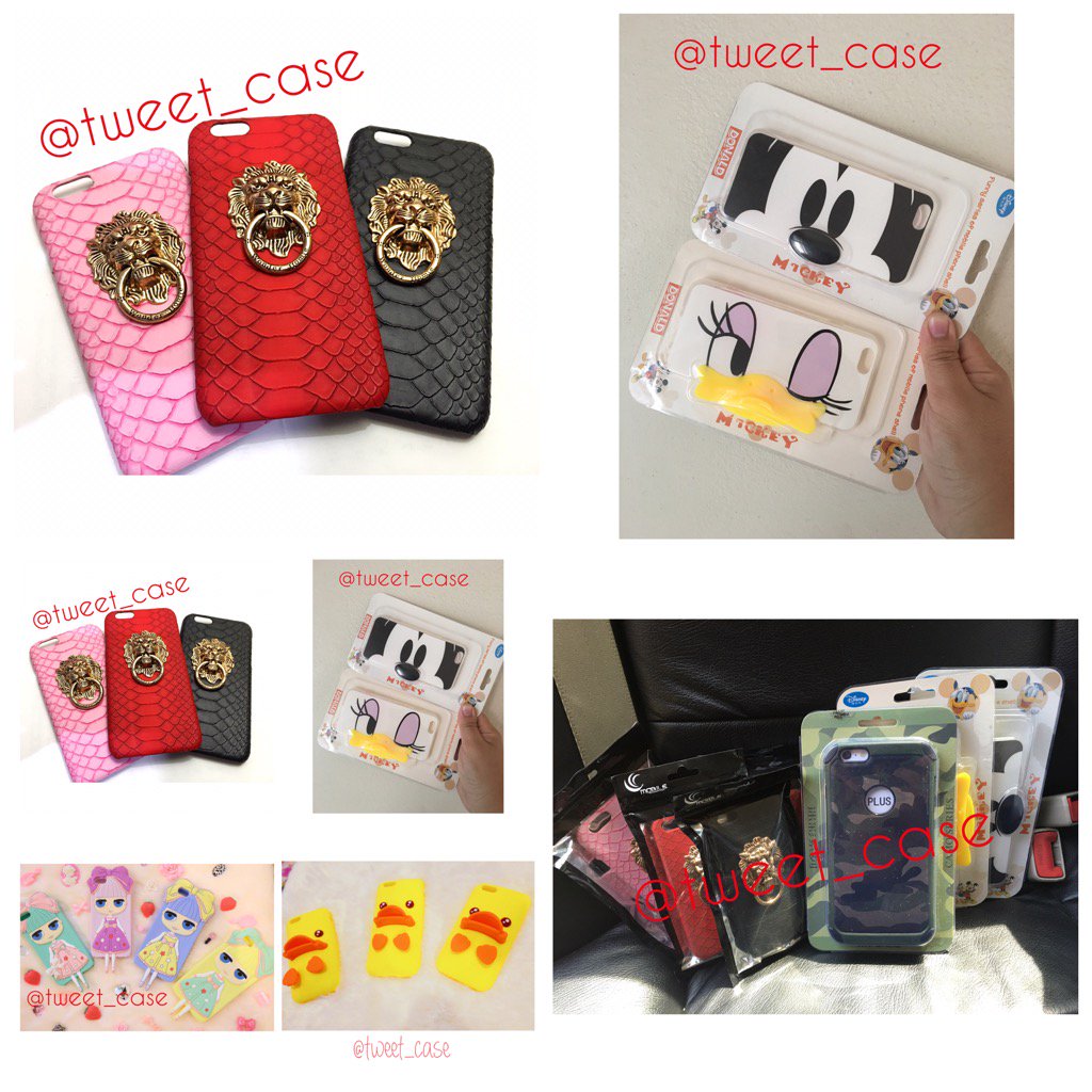 tweet_case's tweet photo. SALE !!!!!!!! 150 บาท ทุกอัน
🍭เคส Iphone 5/s 6/6s 6plus พร้อมส่ง
👉Line:mrlekz
🎉โปรโมชั่นราคาพิเศษรีบๆทักมาน้า https://t.co/P9BvY4mSY9