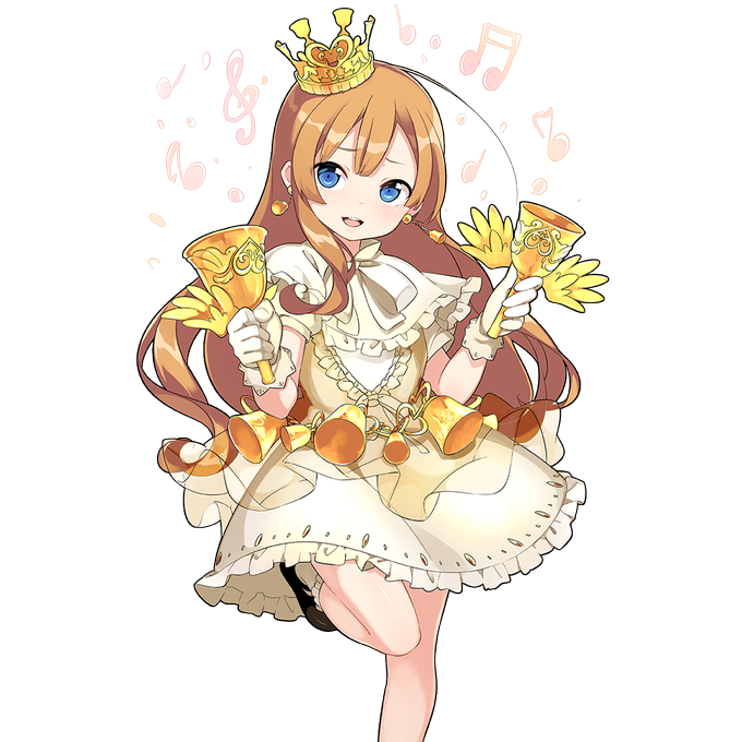 新登場のtwitterイラスト検索結果 古い順 新登場のtwitterイラスト検索結果 古い順