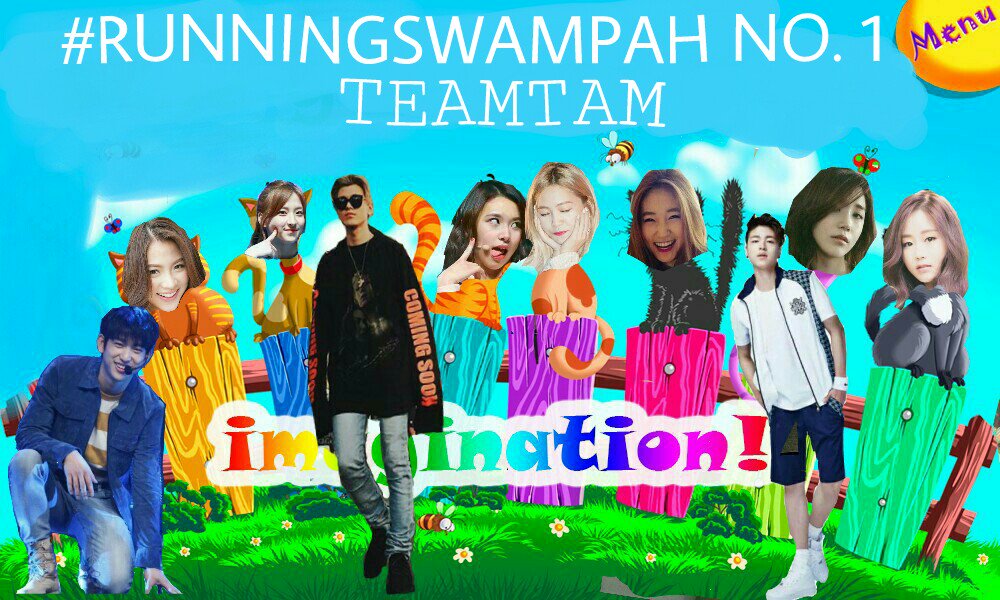 swampah_ tweet picture