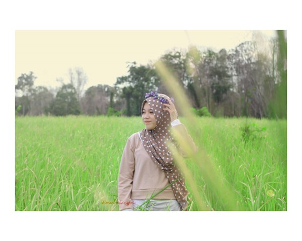 Relleh19's tweet photo. :D https://t.co/EKMzGNJ7SF