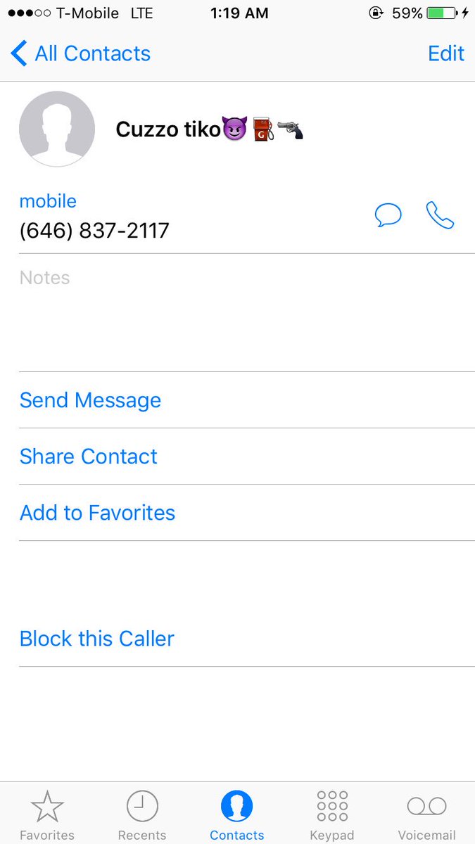 NeffNefta1025's tweet photo. The fact i can call for days an cuzzo won't pick up wtf mannnn why u cuz 😩😭💔🙏🏻 #RestEasy #TkWOLRD ⛽️⛽️ https://t.co/K2mAKdgoLm