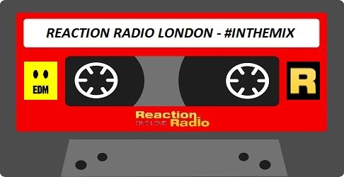 Reaction_Radio's tweet photo. #PRINCERIP - #WHENDOVESCRY 
A SAD LOSS AND WILL BE MISSED
@REACTION_RADIO #TEAMREACTION https://t.co/88owvoPtwS