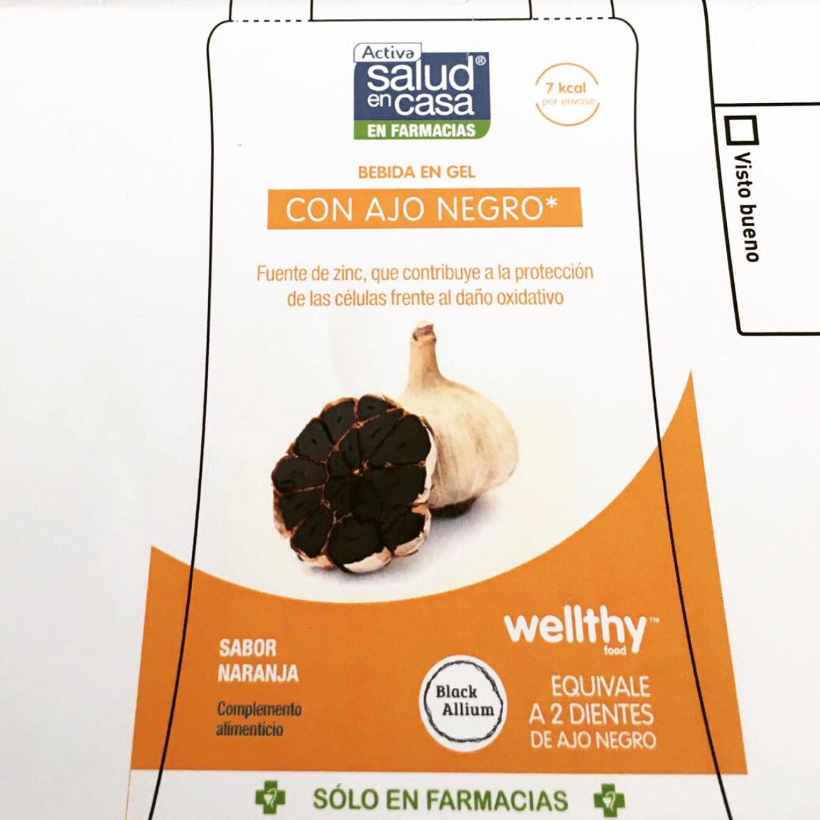 SaludenCasaFarmacias tweet media
