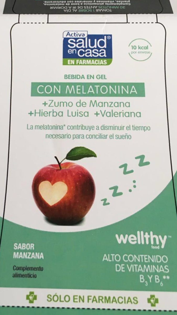 SaludenCasaFarmacias tweet media