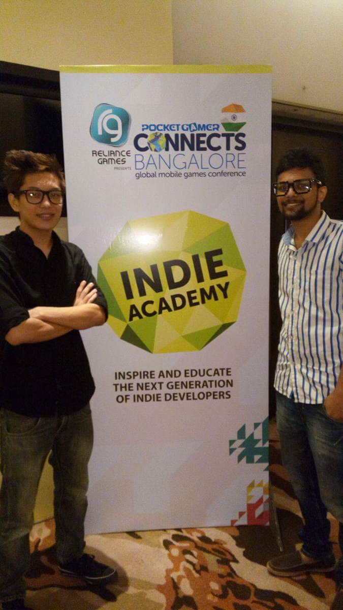 Psyphergames's tweet image. @Psyphergames  showcase #tapop in #PGCBangalore 
#indiegame  #indiedev #casualgame @dagaintouch @tsewong