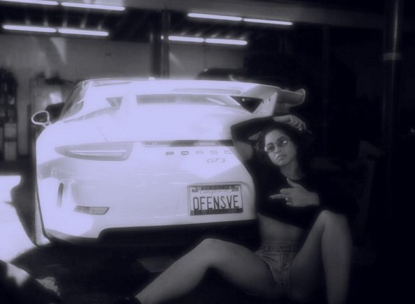 #payme https://t.co/tC7WosKEHJ<a href="/tag/payme"class="tags">#payme</a>