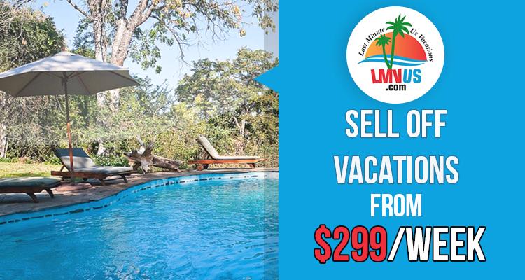 TY @PKauhausen <a href="/chrisbens213/">My Info</a> <a href="/K02AE/">HCI</a> @evamariasaralyn @Immi999x <a href="/sokaelgato/">Edda</a> <a href="/SampaiElias/">TamiresElias#Betalab</a>