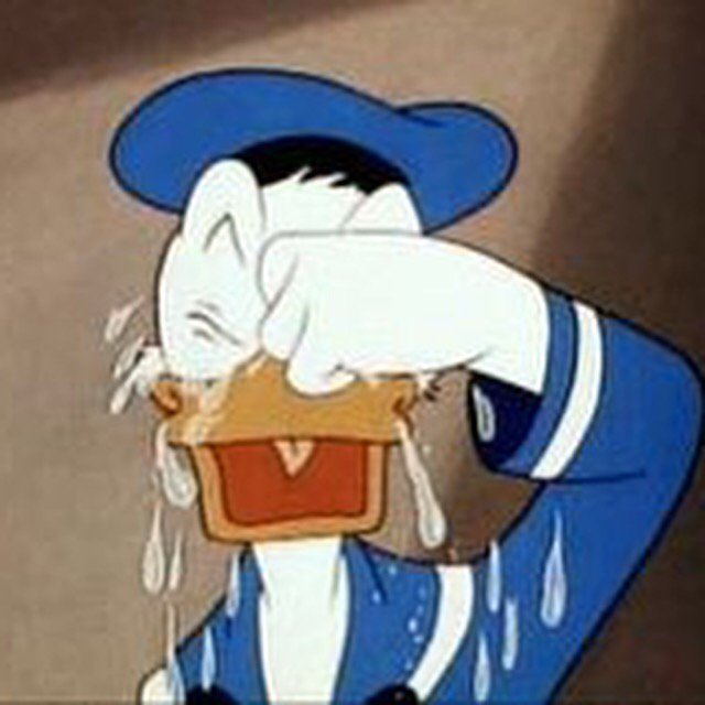 Marius Molaug tweet media