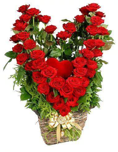 Gunaydın guzelinsanlar