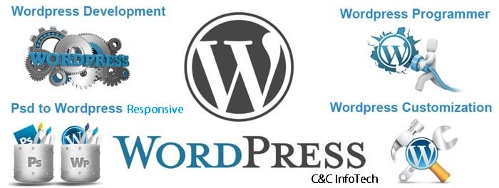candc_Infotech's tweet photo. #Custom #WordPress #Theme #Development, Custom #website #Design. Keep in touch with us here- https://t.co/ryterXxyMN https://t.co/v9ZW4ioyA9