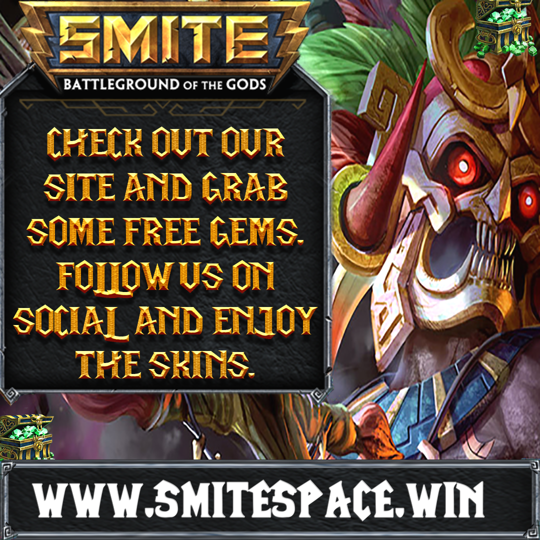 smite_gem_cheat tweet picture