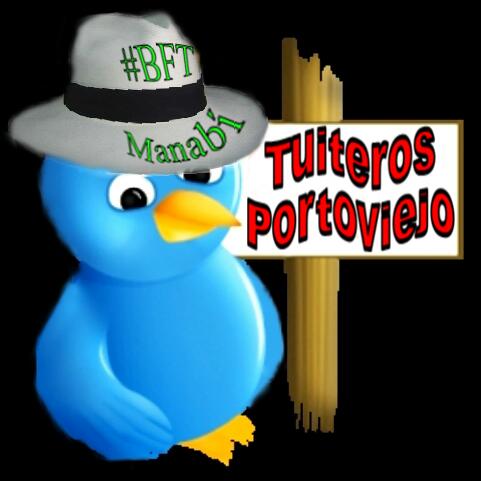ManabitaEnTrova's tweet photo. #ManabitasConAlmaDeAcero @Yhury_Manuel @WChelea @GorkyNB @Joninavarrete @debrayacosta @MarthaMerav @katitagm https://t.co/K5iZwMfNr5