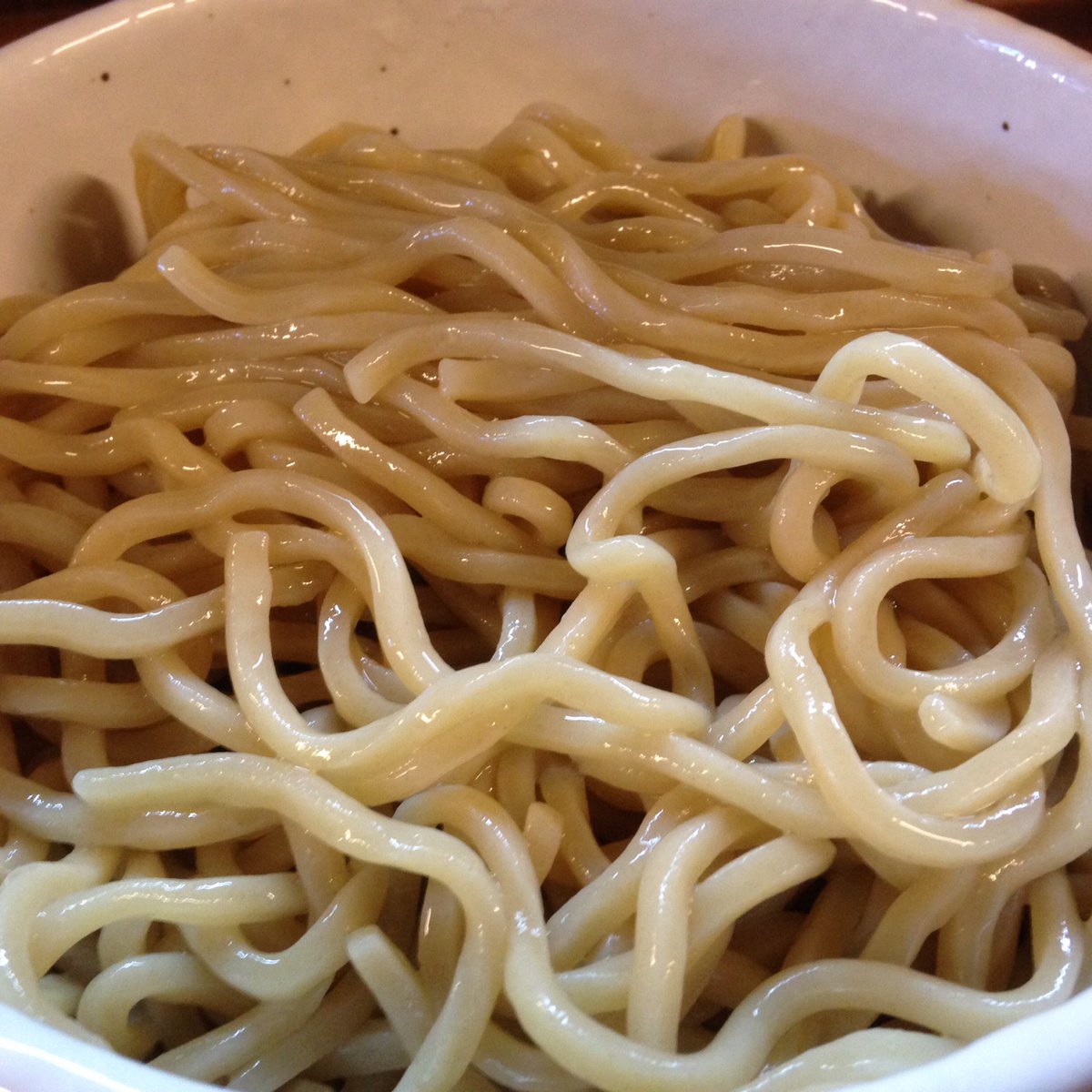 たむケイ つけ麺 白ひげ 常陸太田市 つけ麺専門 白ひげさんで つけ麺 大盛りを 頂きました ニボ豚スープに 材木メンマ ネギ 玉ねぎ ほぐしチャーシューと具材は多め 久しぶりに食べたらスープが 前よりシャバくなった気がした ご馳走様 たむケイ つけ麺 白ひげ 常陸太田市 つけ麺専門 白ひげさんで つけ麺 大盛りを 頂きました ニボ豚スープに 材木メンマ ネギ 玉ねぎ ほぐしチャーシューと具材は多め 久しぶりに食べたらスープが 前よりシャバくなった気がした ご馳走様