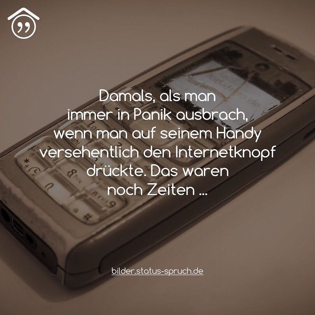 Download Damals sprueche von frueher HD Damals Sprueche Von Frueher