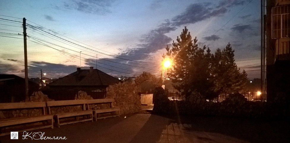 OriginGabri's tweet image. 