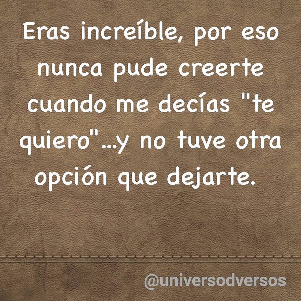LuzmaSuaarez's tweet photo. #instextus #instextusapp #android #picoftheday #photooftheday #quoteoftheday #photo #photoapp #pic #quote #quoteapp… https://t.co/iA1oMRWphT