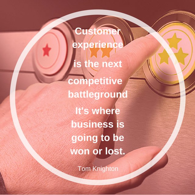 vraveeo's tweet photo. Customer experience is the next competitive battleground.
#vraveeo #SocialRewards #vraveeoquotes https://t.co/tSstbBaIn5